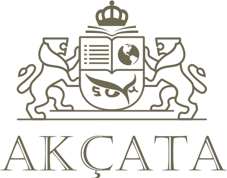 akcata.com